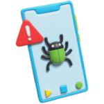 Fraud Alerts