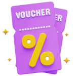 Refer A Friend