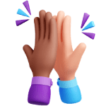 Refer A Friend