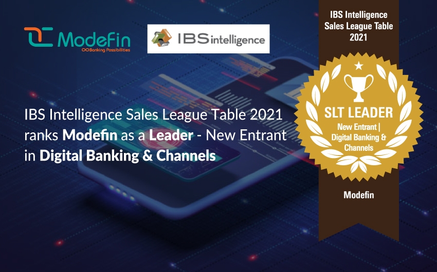 IBSI Sales awards