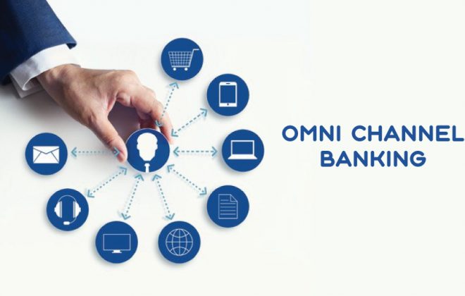 Omni Channel Banking