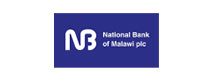 National Bank of Malawi