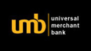 UMB bank