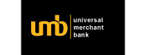 UMB-bank