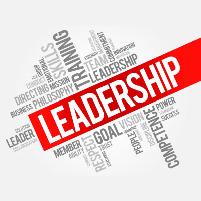 leadership-2