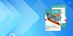 Banner web