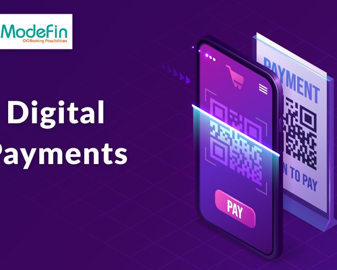 Digital-Payments