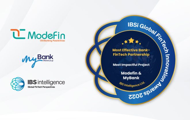 IBSi-Fintech-Awards-2022-MyBank-PR-web