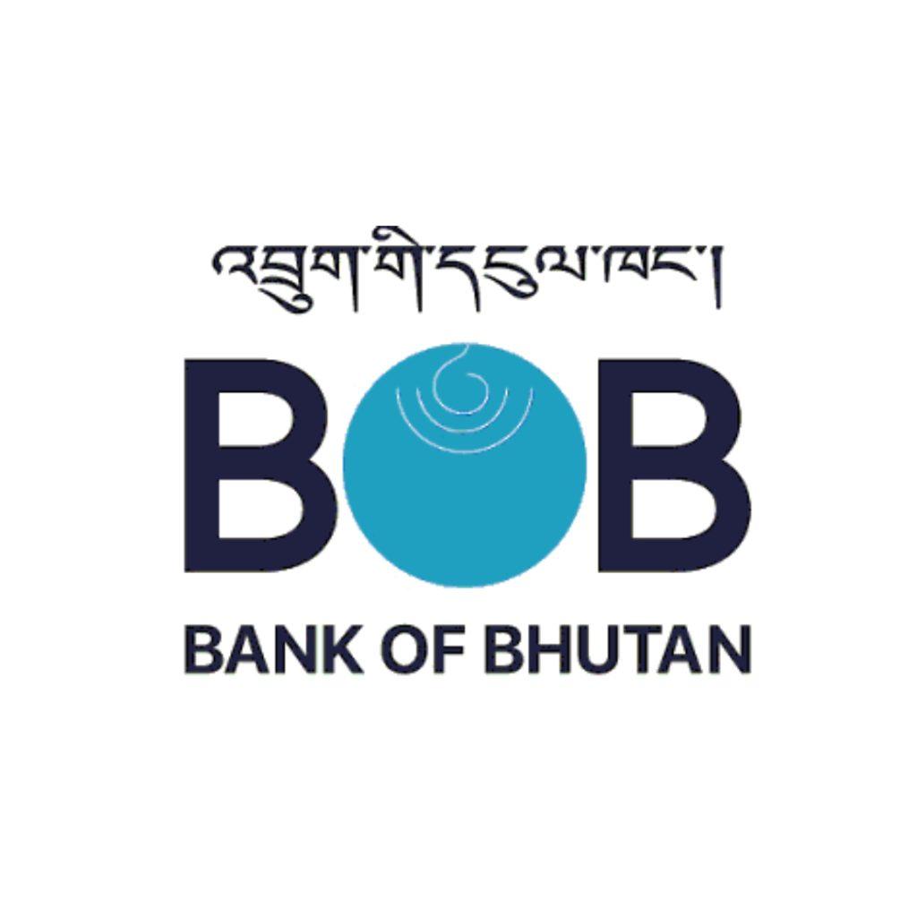 Bank Of Bhutan