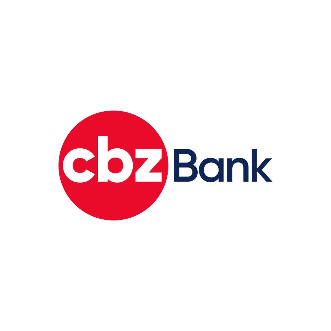 Cbz Bank