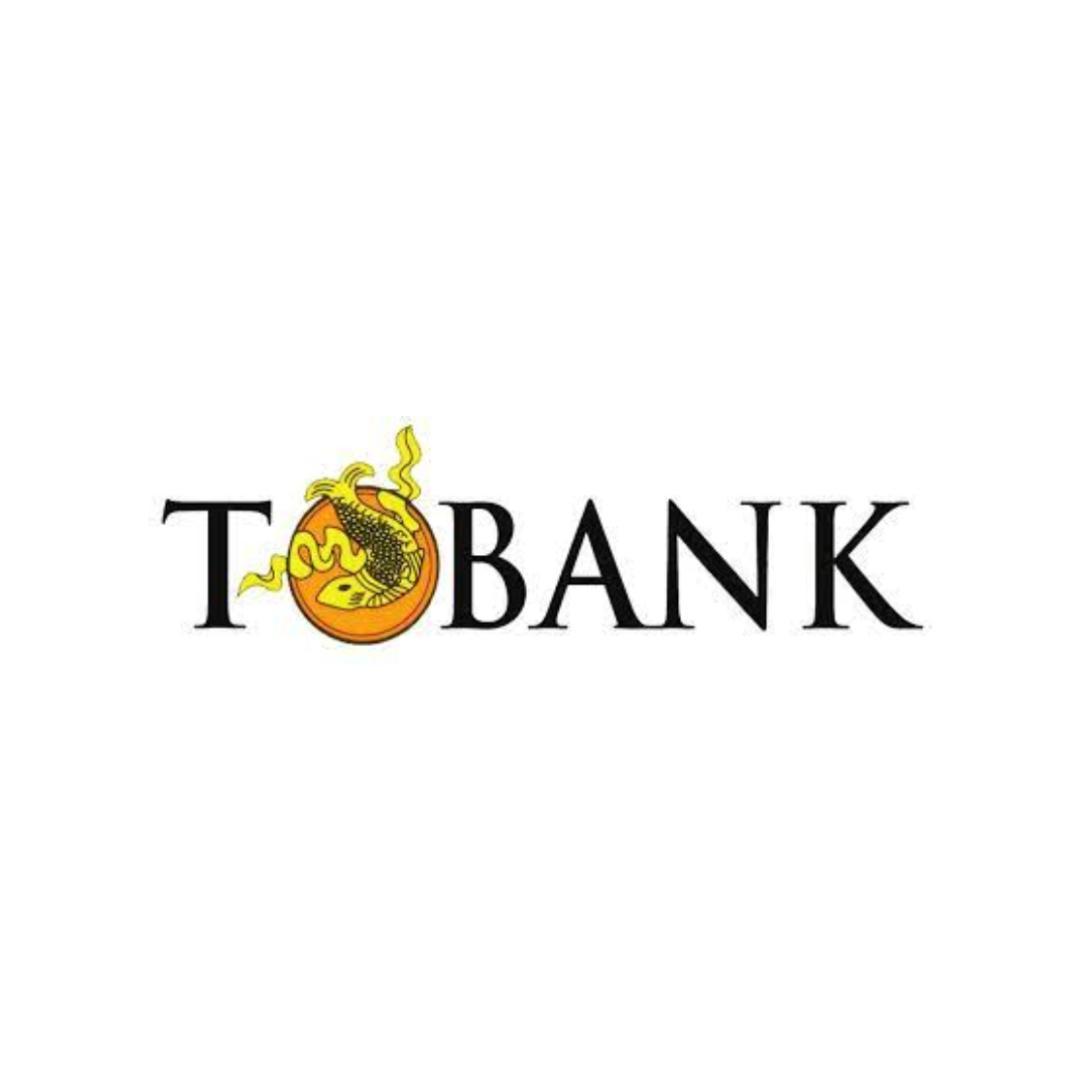 Tbank