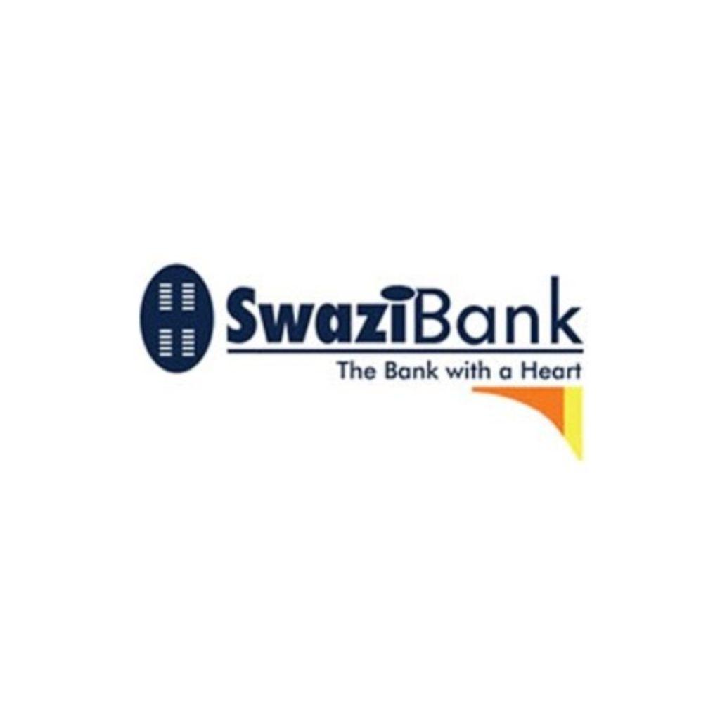 Swazibank
