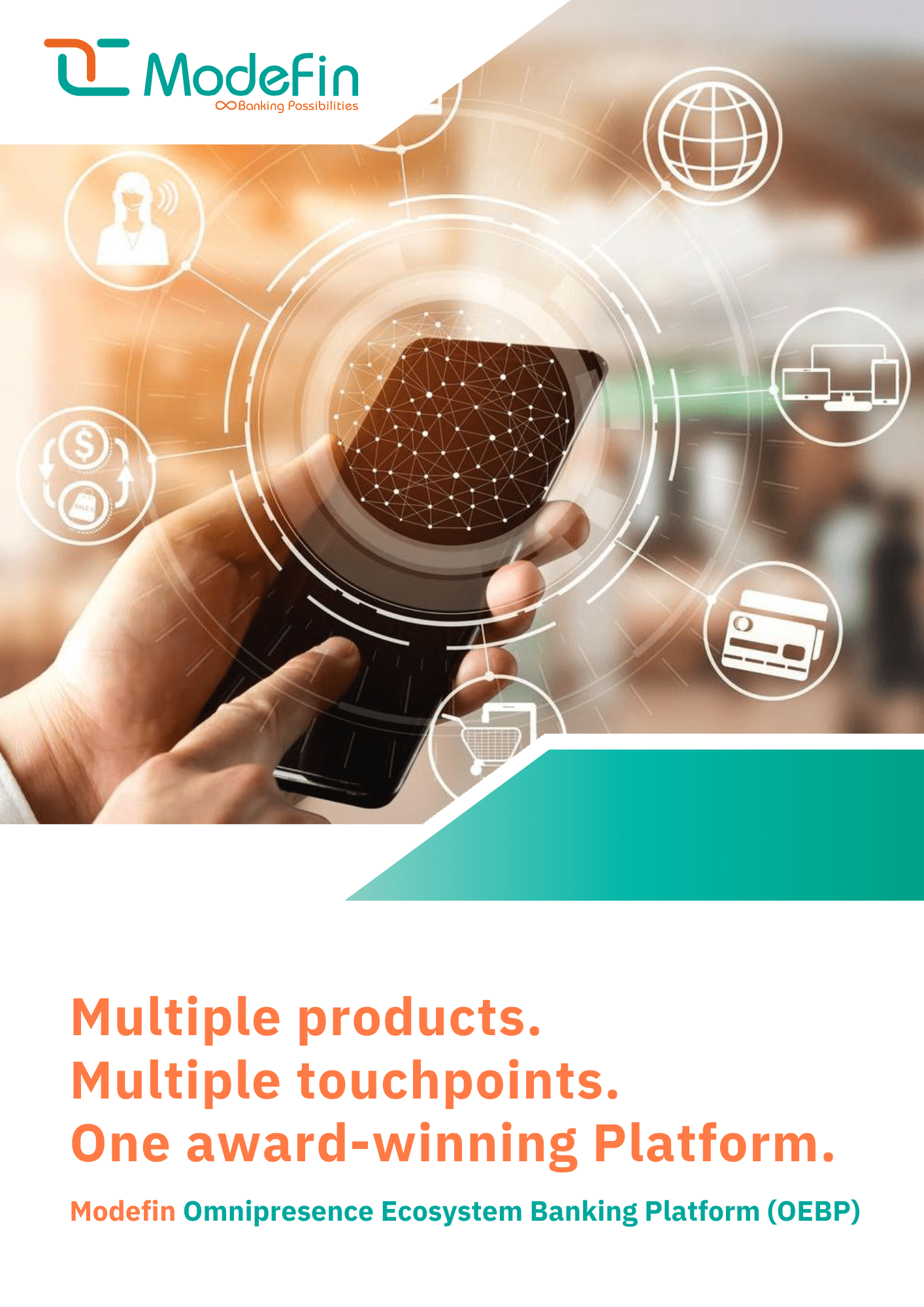 Modefinoebp brochure