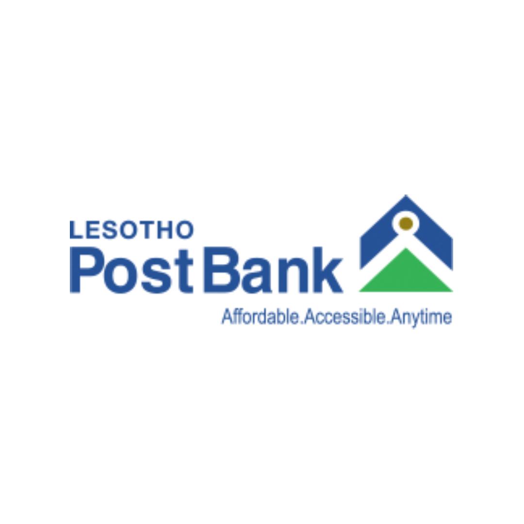 Lesotho Postbank