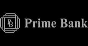 Prime Bank (1)