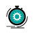 Faster Process