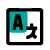 Multi language support