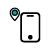 Device And Location