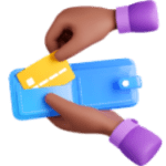 Sub Wallet