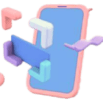 Qr Code Payments