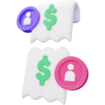Split Bills (1)