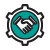 Multiple Loyalty Schema Support