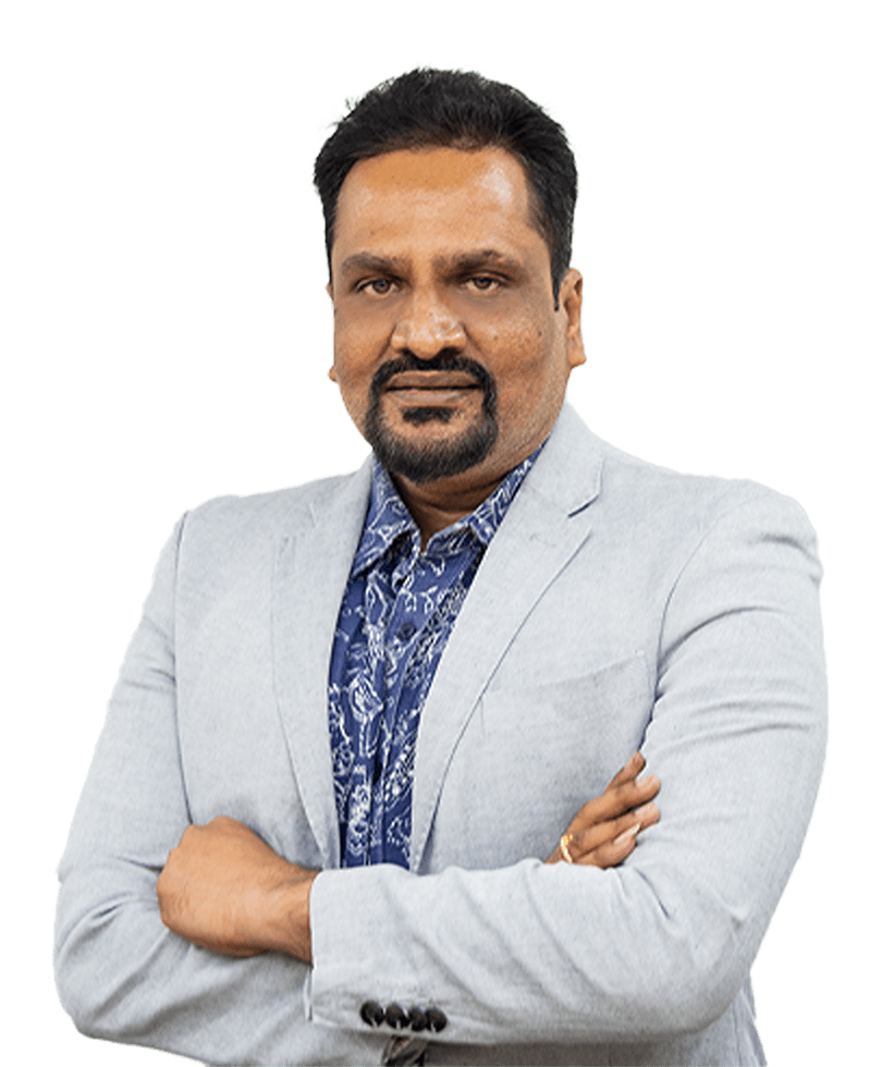 Harinath