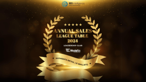Ibsi Slt Award Press Release