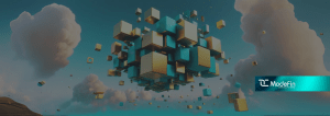 Microservices In Banking Banner