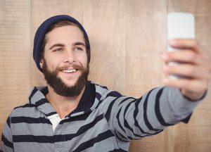 Self Onboarding