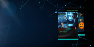 Predictive analytics whitepaper image