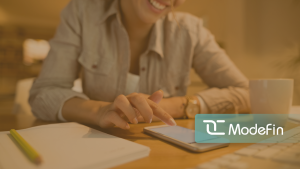 Micro lending