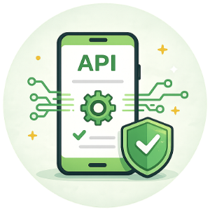 API Manager