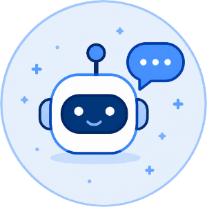 Chatbot