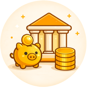 Micro Savings