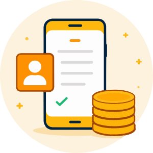 Micro lending