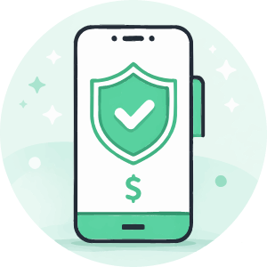 Mobile Banking