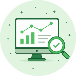 Transactional Monitoring (LogAn)