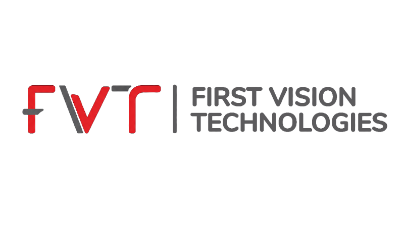 FVT logo