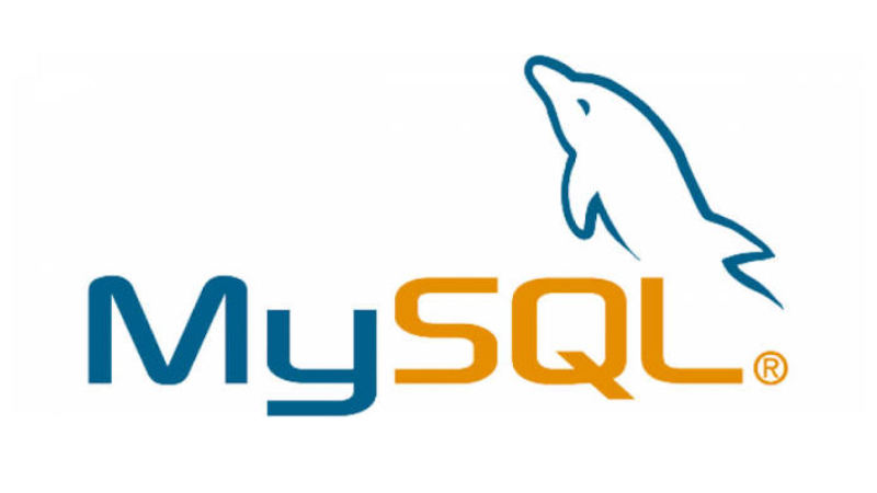 MYSQL logo