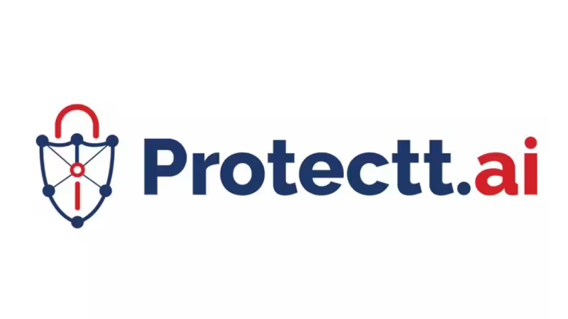 Protectt AI